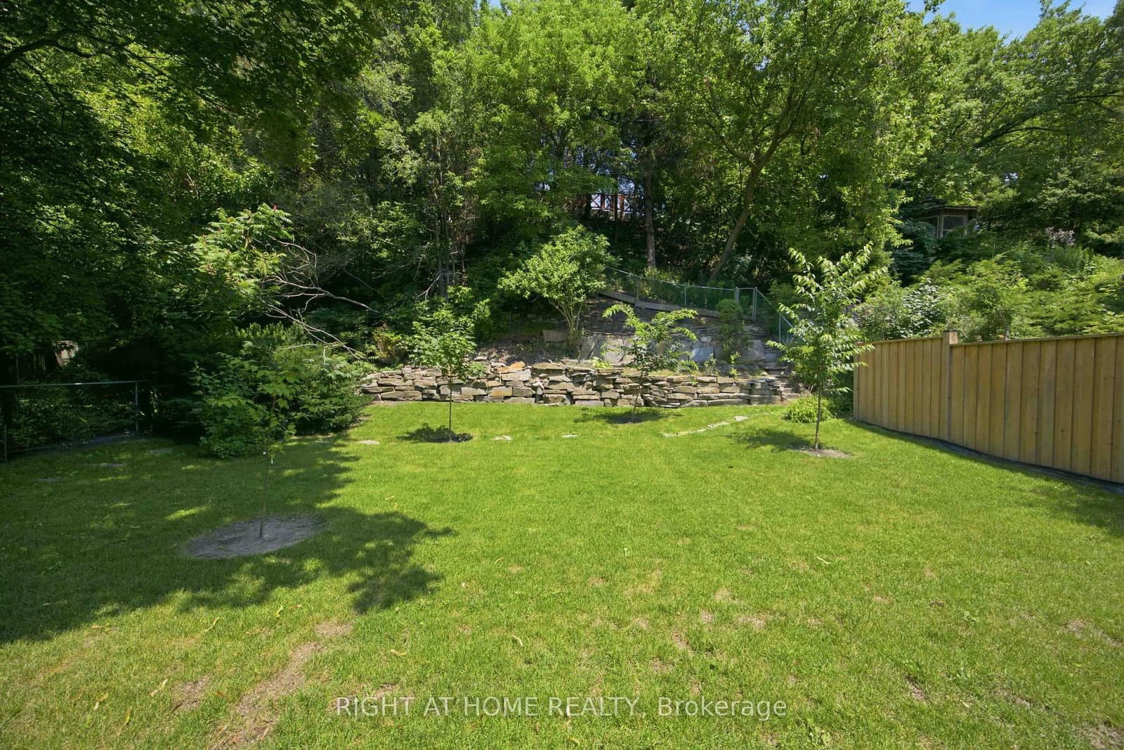 41 Bonnyview Drive thumbnail 46