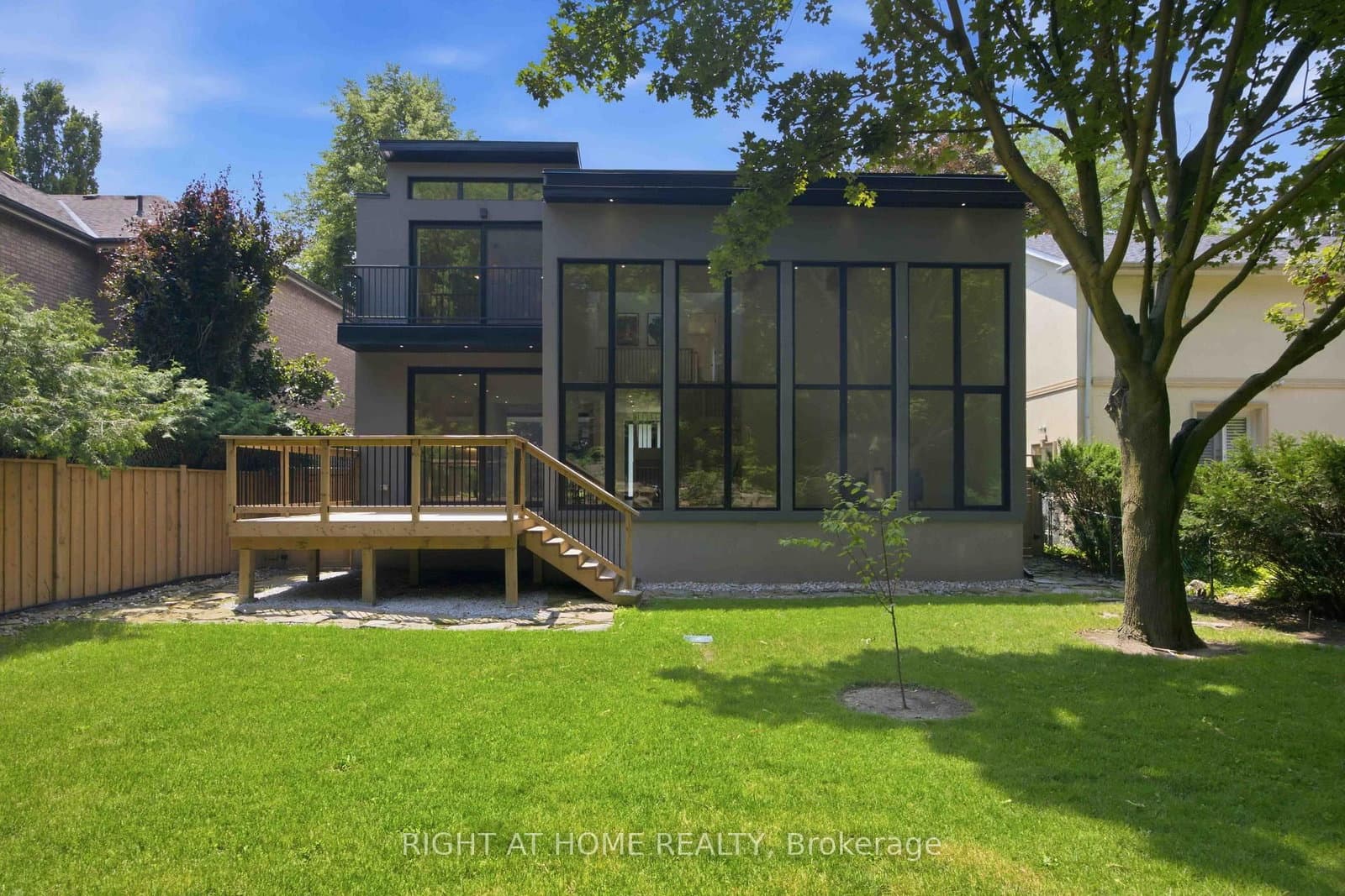 41 Bonnyview Drive thumbnail 47