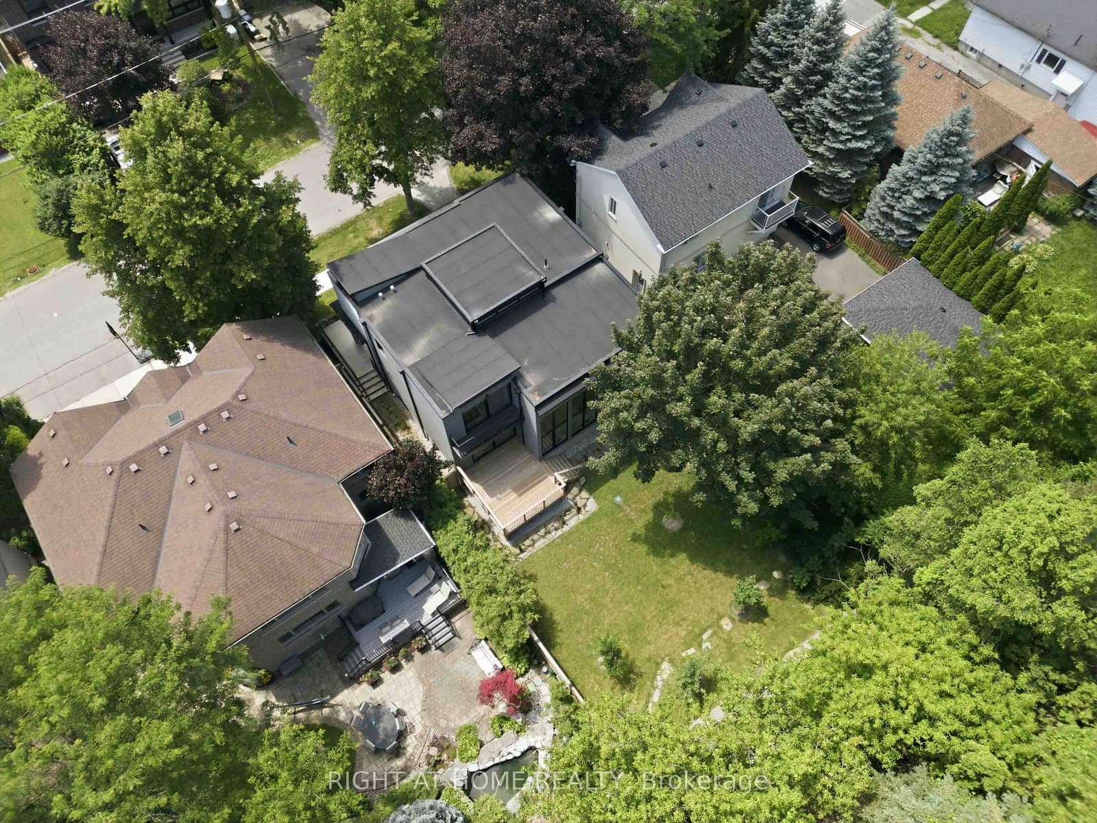 41 Bonnyview Drive thumbnail 49