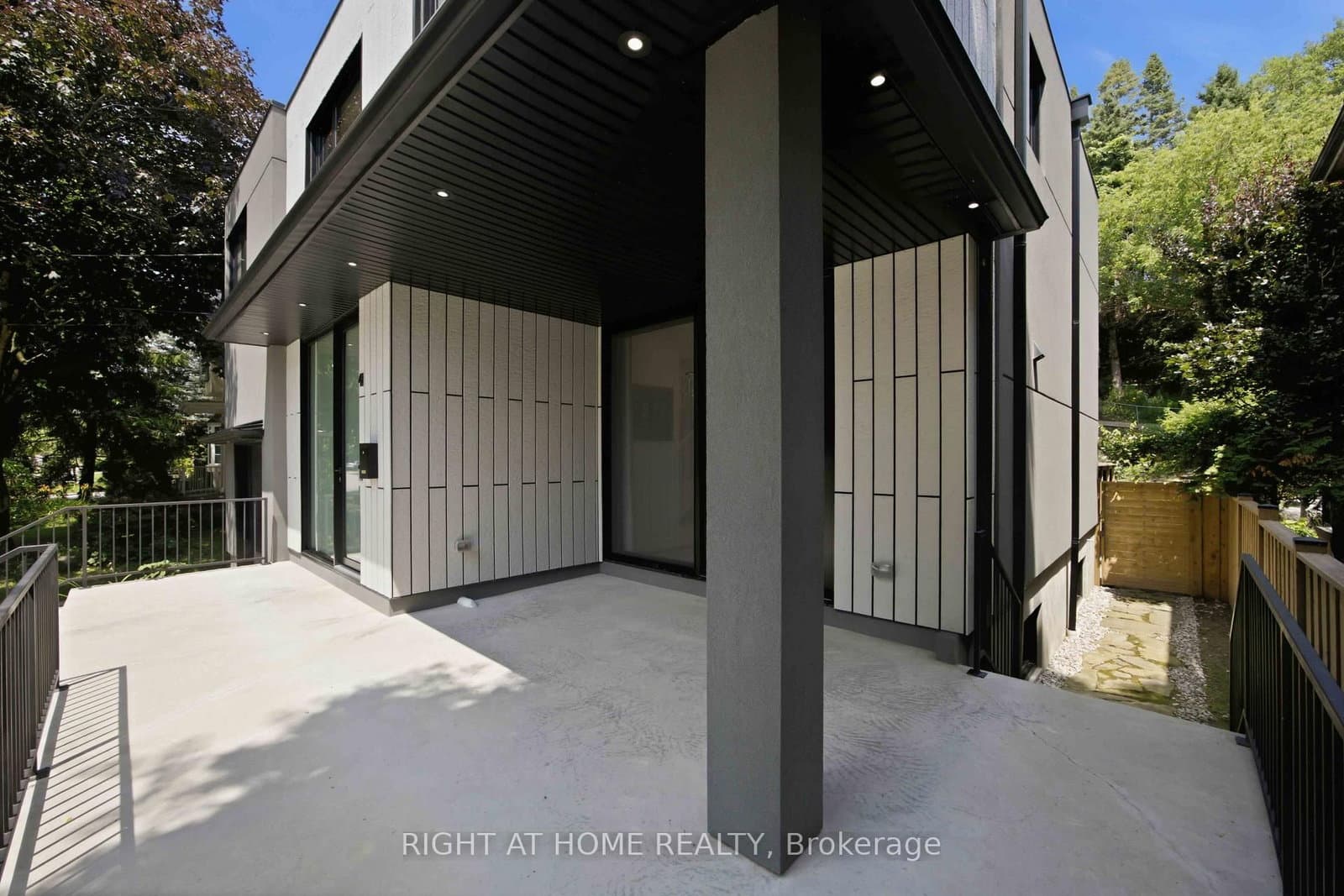 41 Bonnyview Drive thumbnail 6