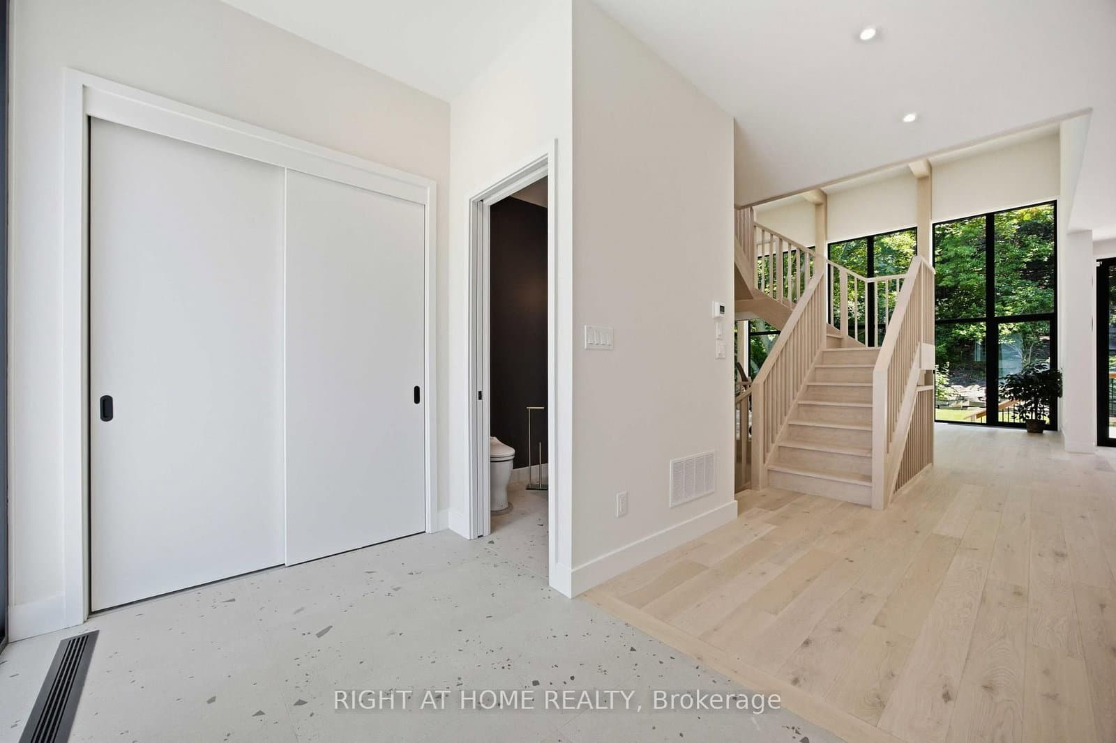 41 Bonnyview Drive thumbnail 7