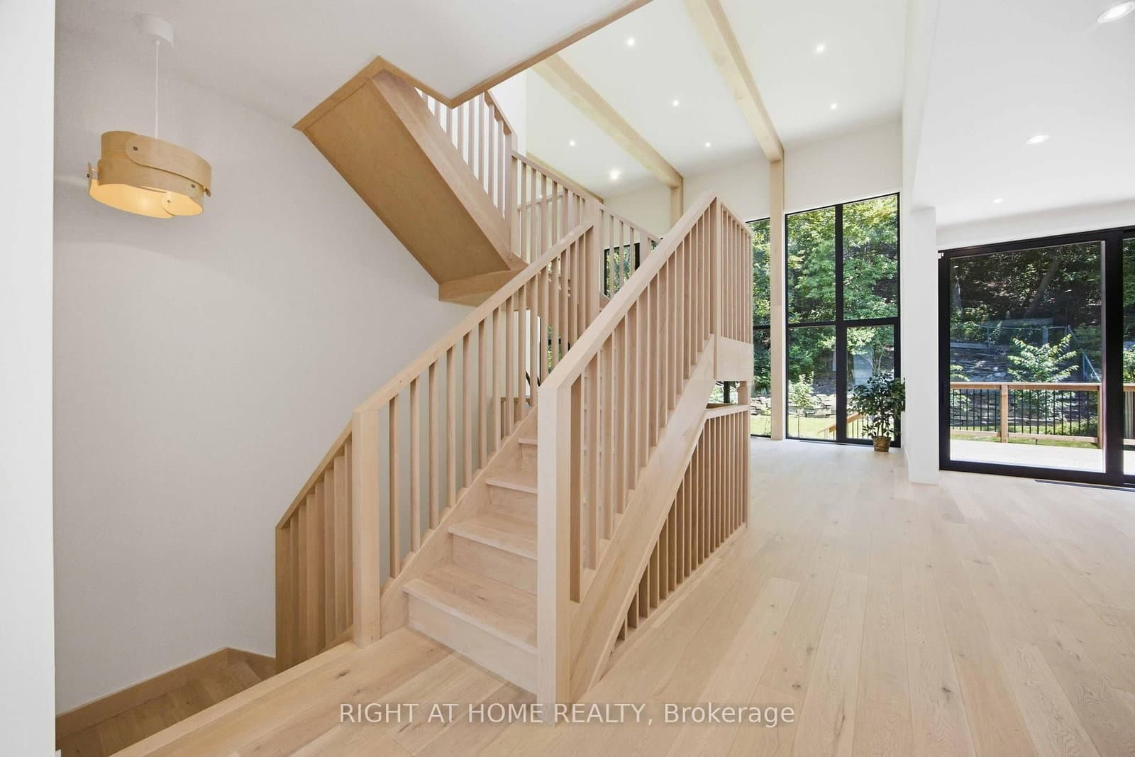 41 Bonnyview Drive thumbnail 9