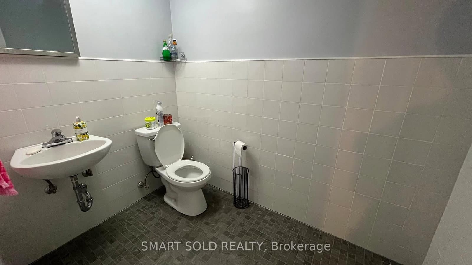 1592 Eglinton Avenue W, Unit Main Flr + Bsmt thumbnail 12