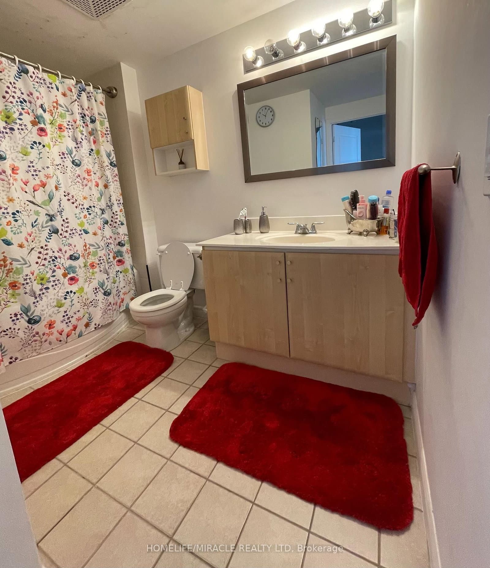 200 Burnhamthorpe Road E, Unit 1202 thumbnail 10