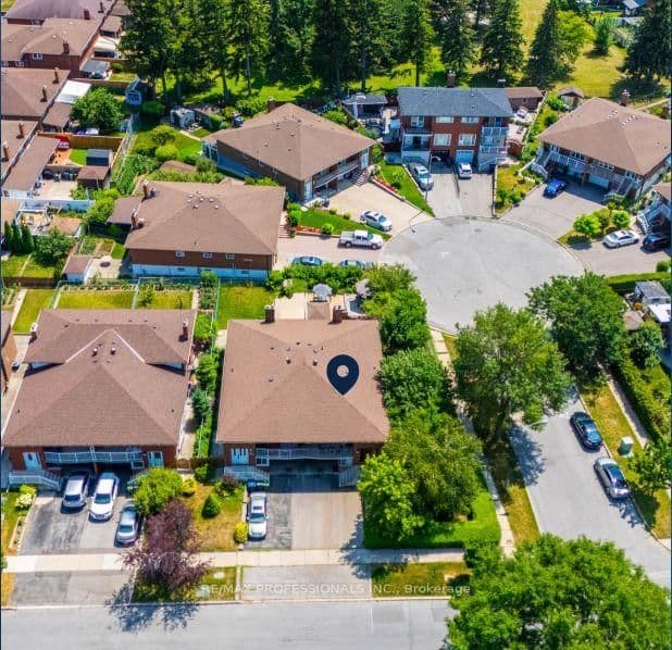 23 Anthia Drive thumbnail 42