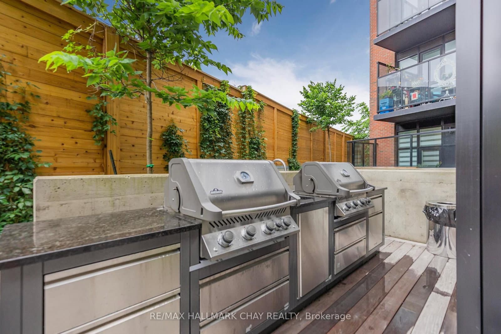 2300 St. Clair Avenue W, Unit 110 - Image 1