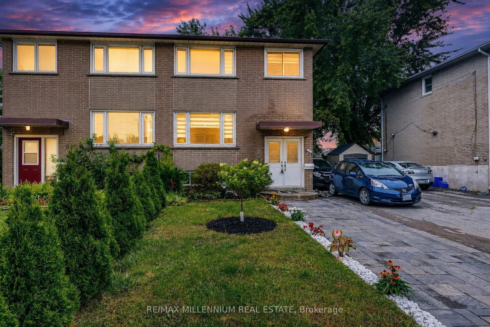 612 Appleby Line - Image 1