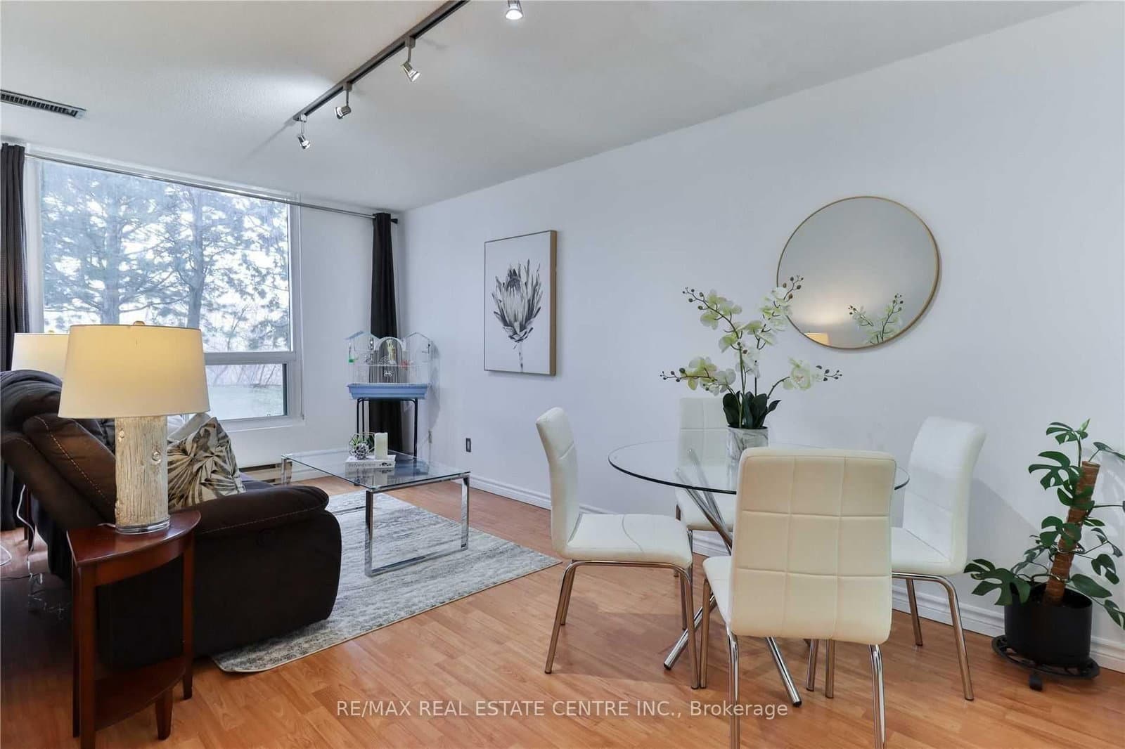 4450 Tucana Court, Unit 103 thumbnail 10