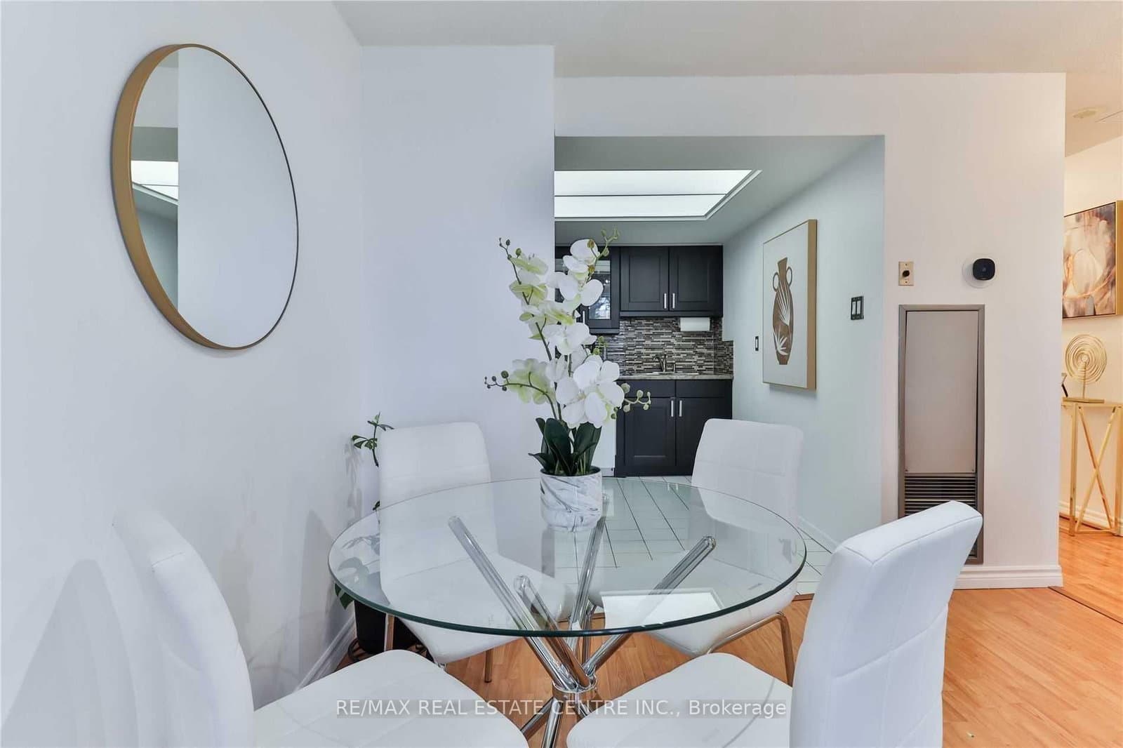 4450 Tucana Court, Unit 103 thumbnail 11