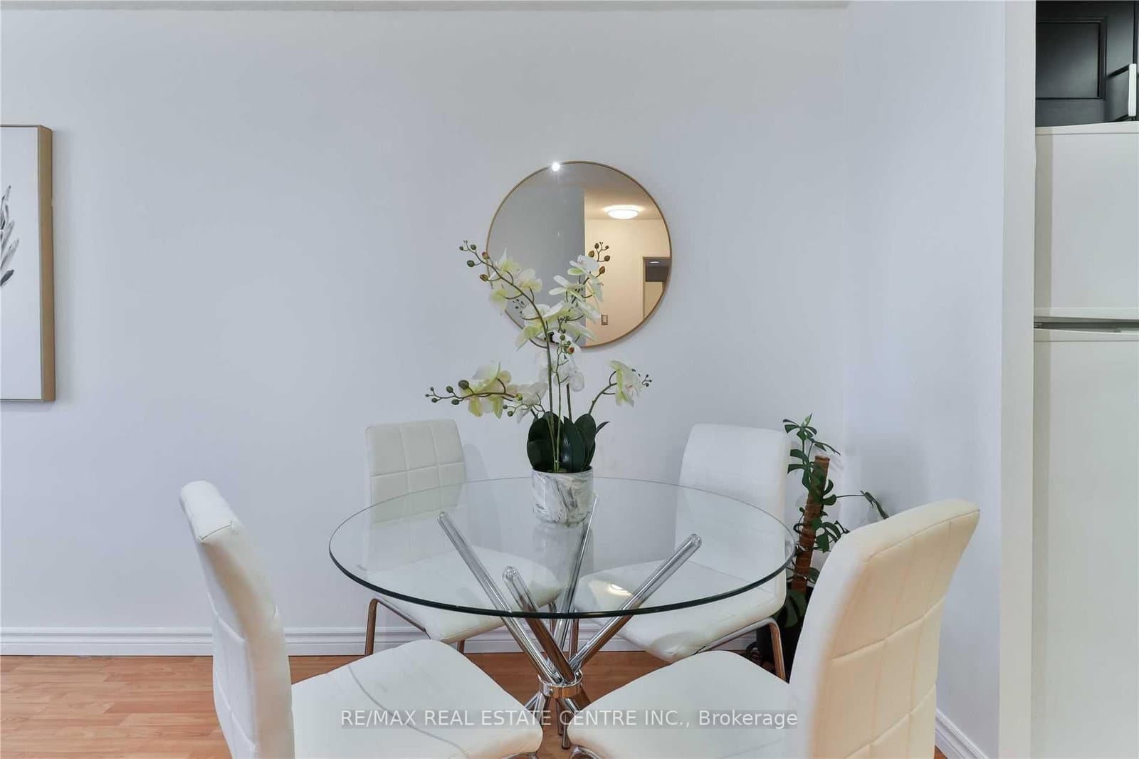 4450 Tucana Court, Unit 103 thumbnail 12