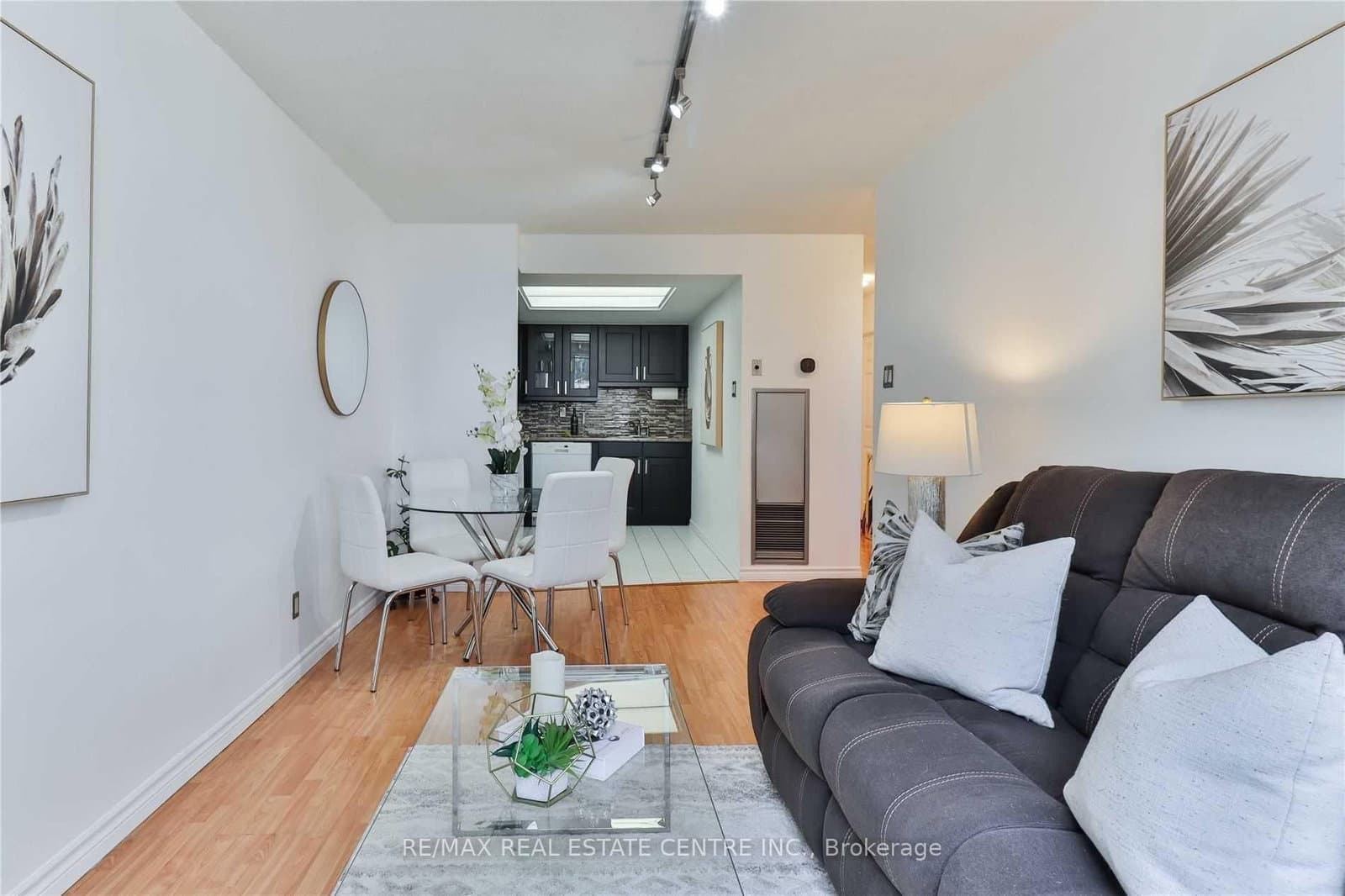 4450 Tucana Court, Unit 103 thumbnail 13