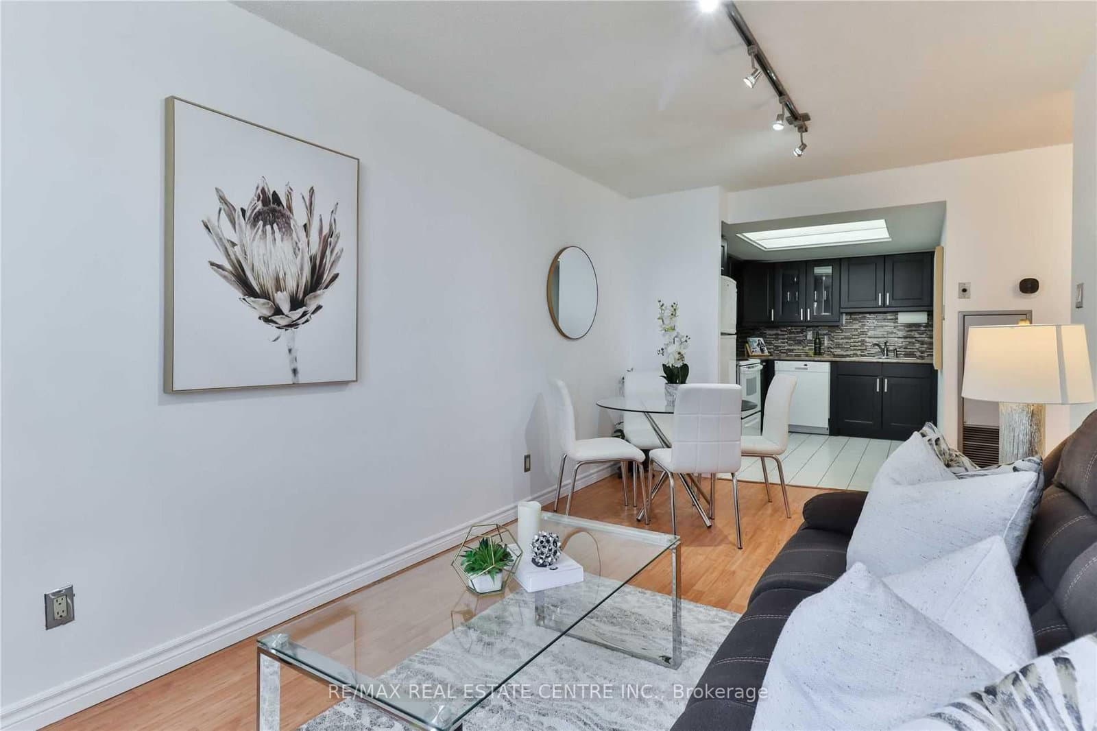 4450 Tucana Court, Unit 103 thumbnail 14