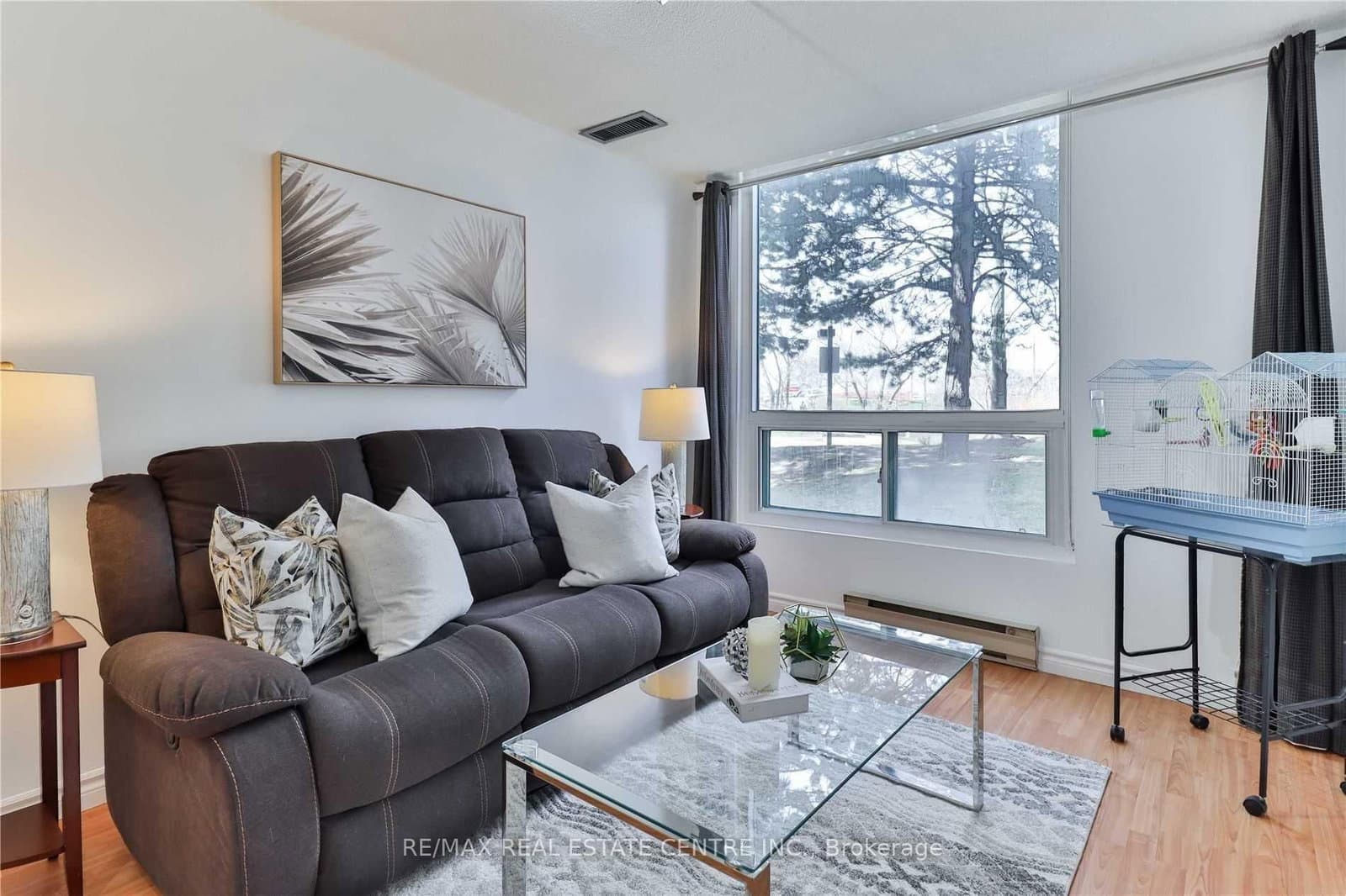 4450 Tucana Court, Unit 103 thumbnail 15