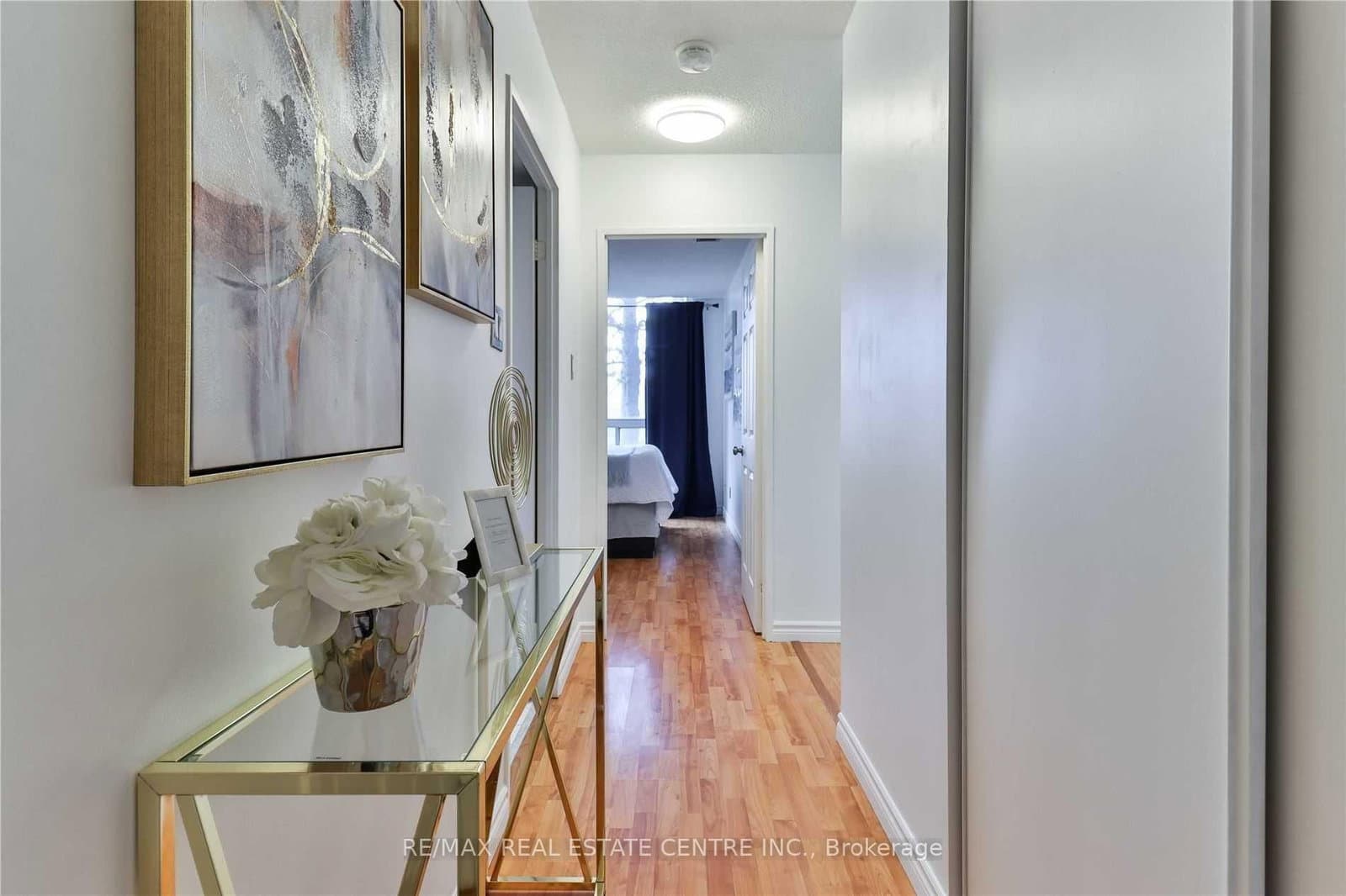 4450 Tucana Court, Unit 103 thumbnail 2