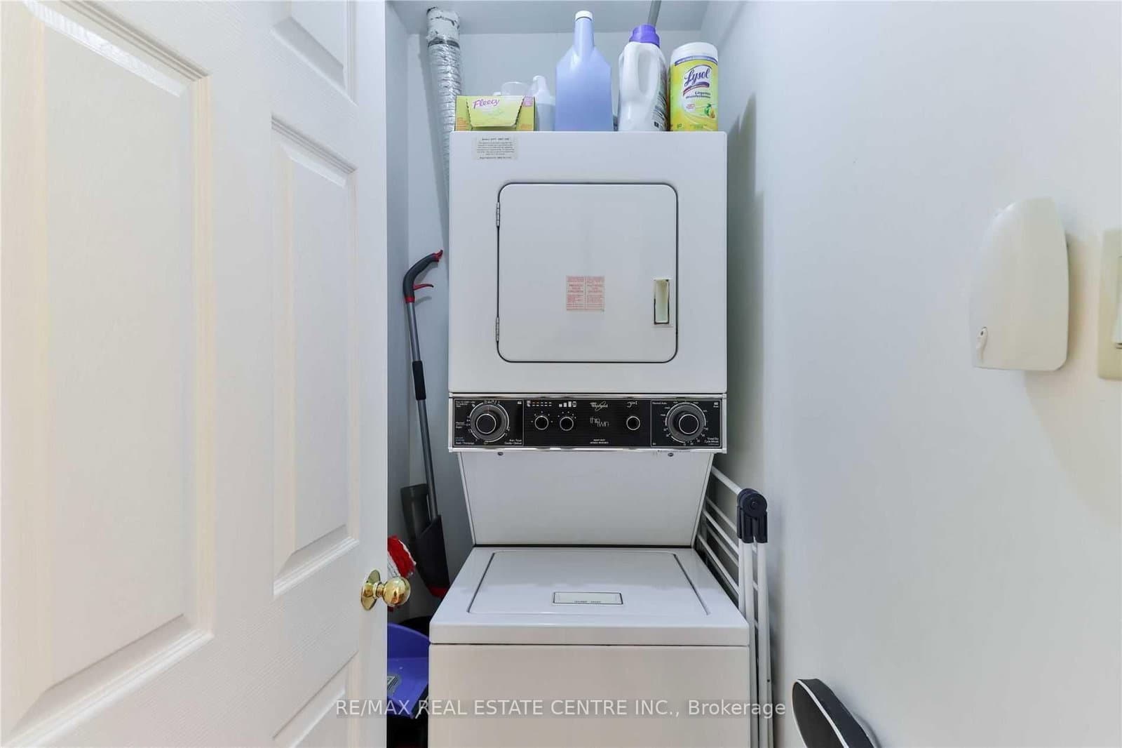 4450 Tucana Court, Unit 103 thumbnail 20