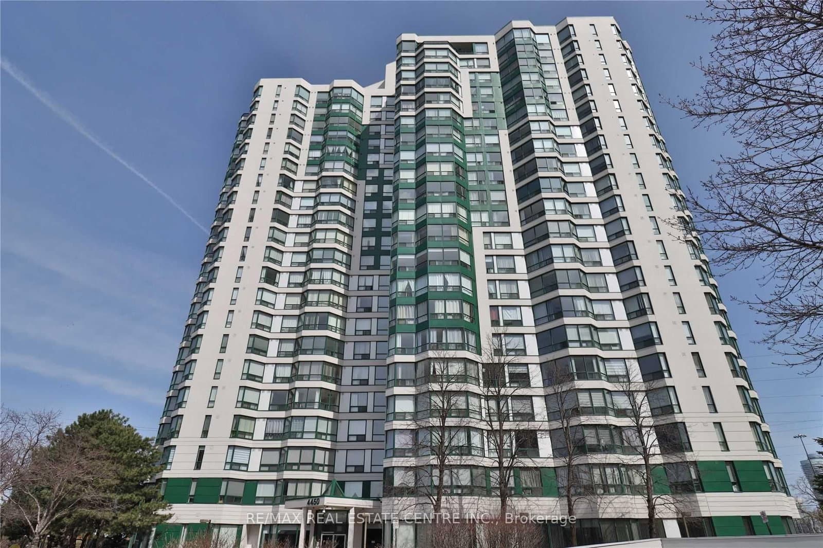 4450 Tucana Court, Unit 103 thumbnail 21