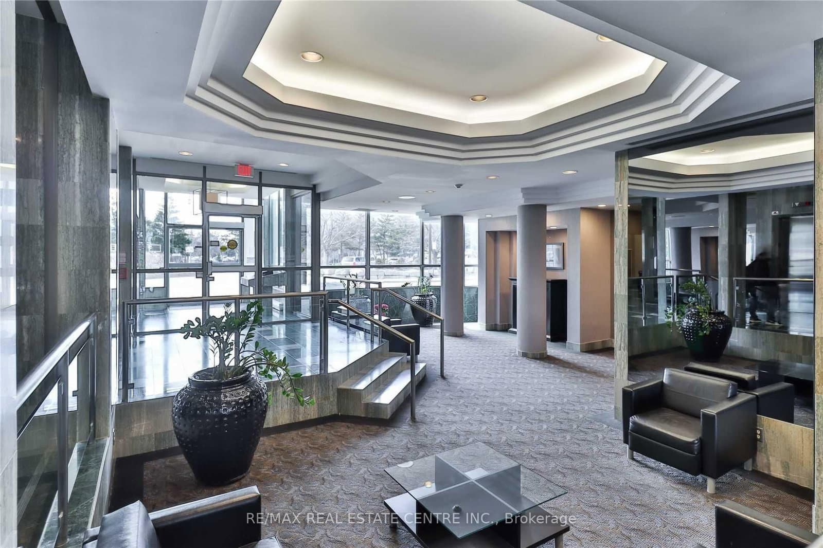 4450 Tucana Court, Unit 103 thumbnail 22