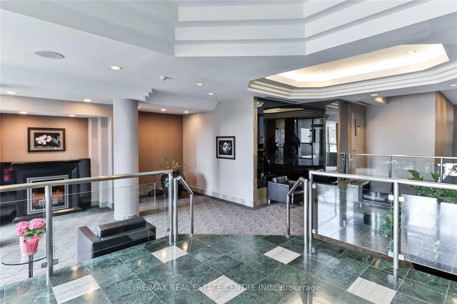 4450 Tucana Court, Unit 103 thumbnail 23