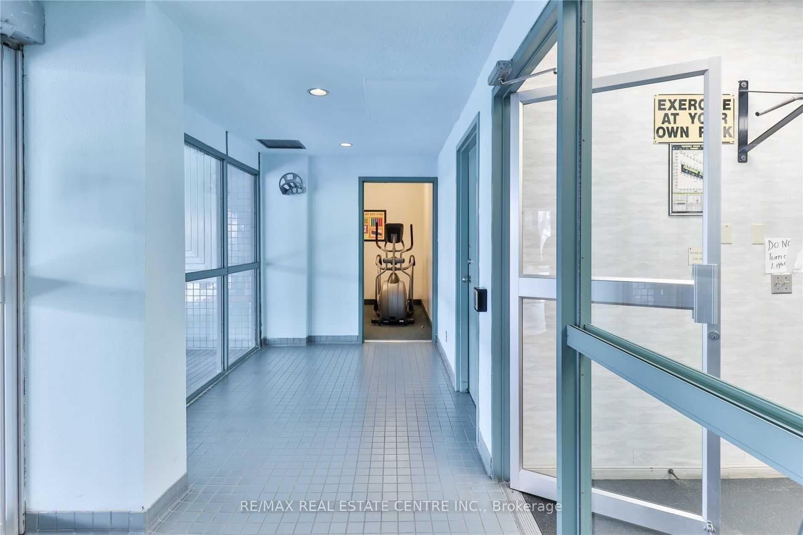 4450 Tucana Court, Unit 103 thumbnail 24