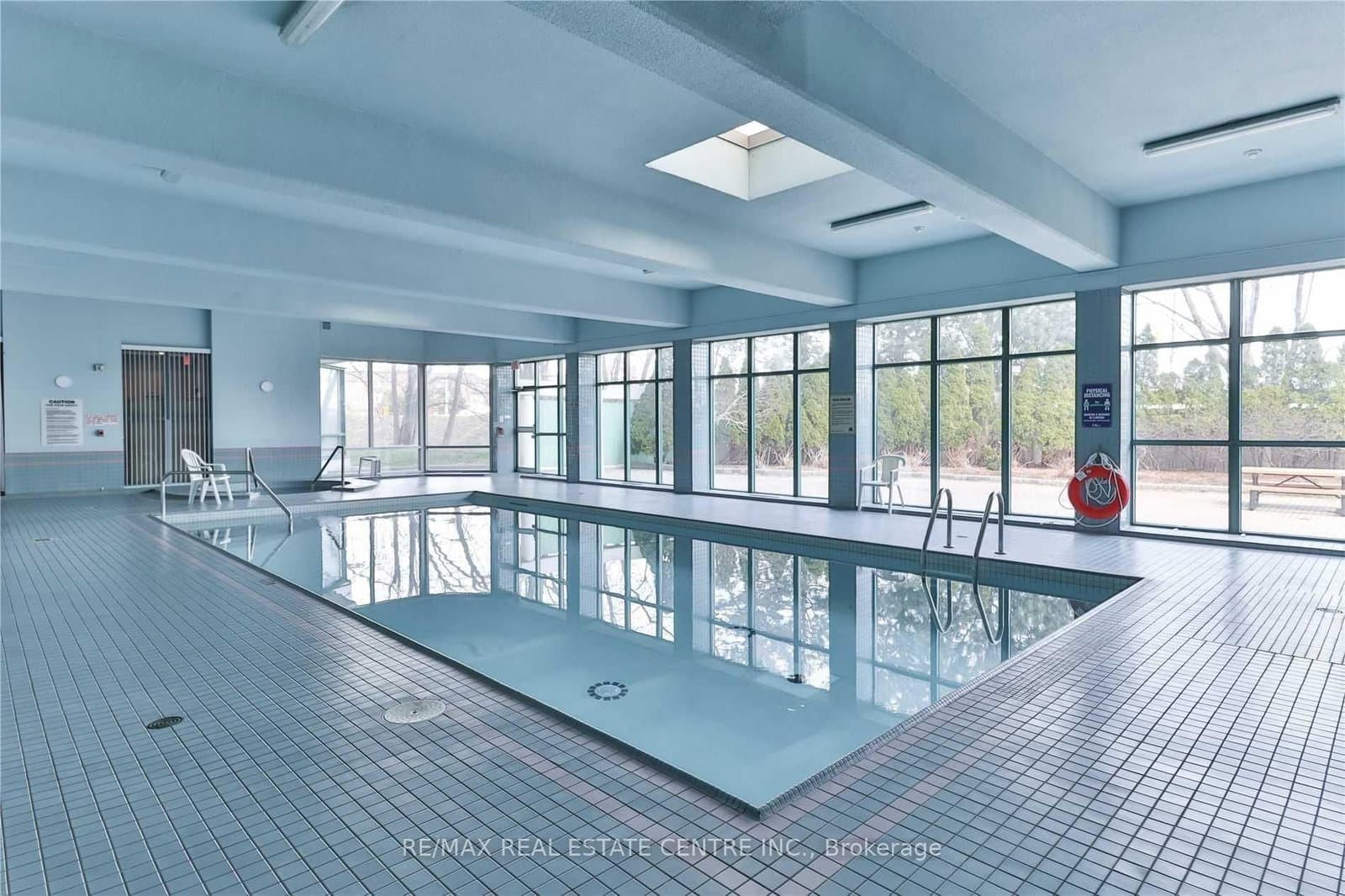 4450 Tucana Court, Unit 103 thumbnail 25