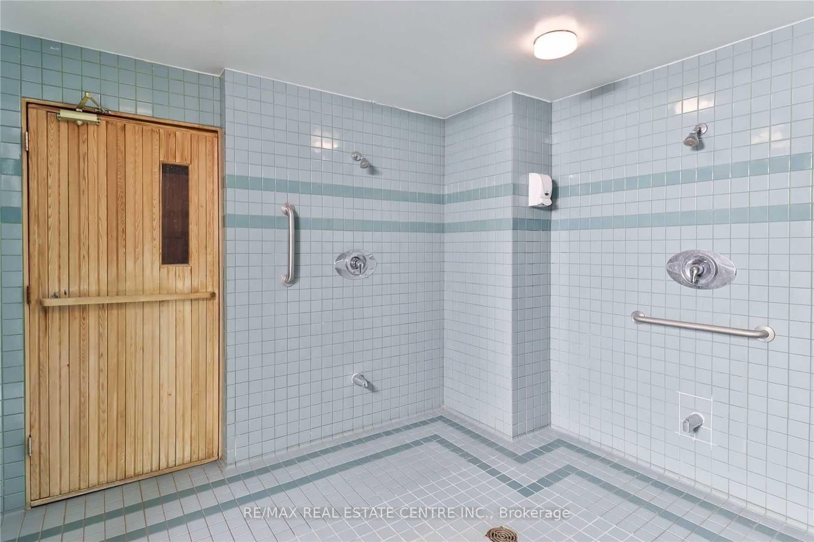 4450 Tucana Court, Unit 103 thumbnail 26