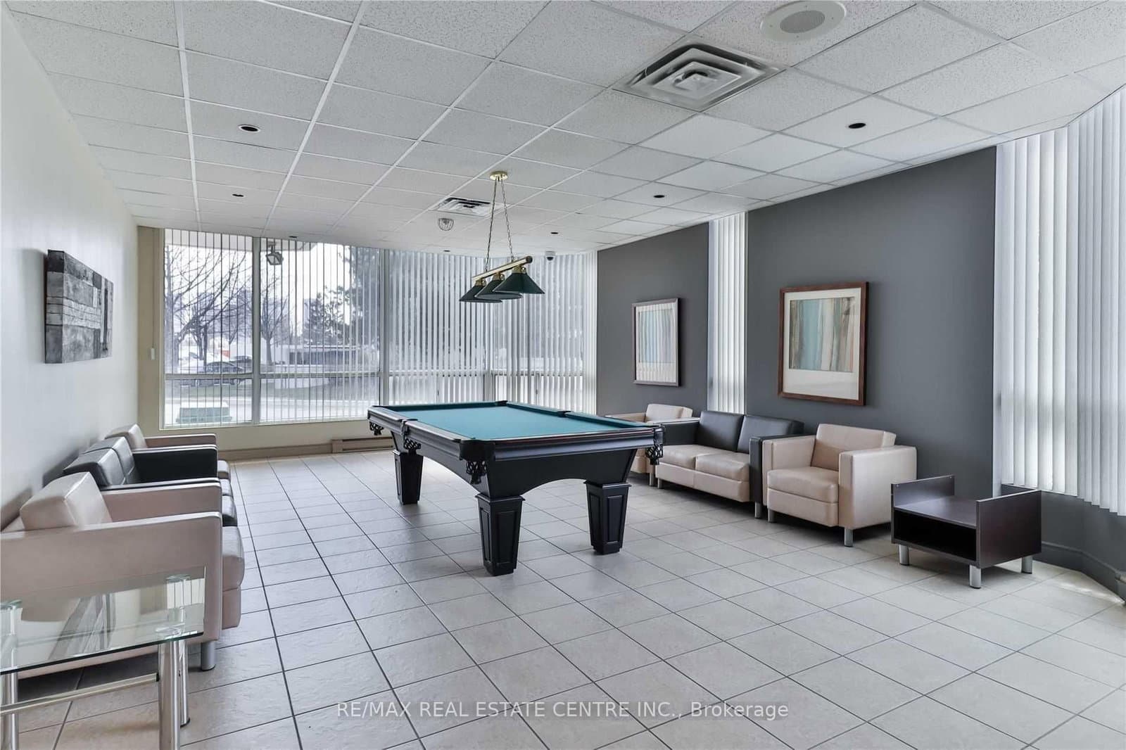 4450 Tucana Court, Unit 103 thumbnail 27