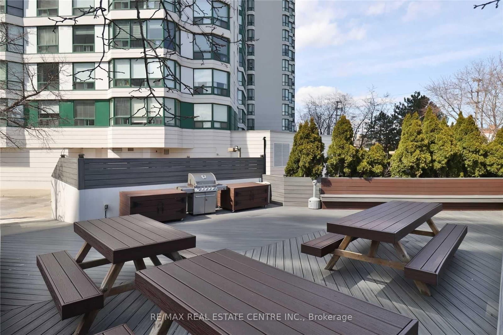 4450 Tucana Court, Unit 103 thumbnail 29