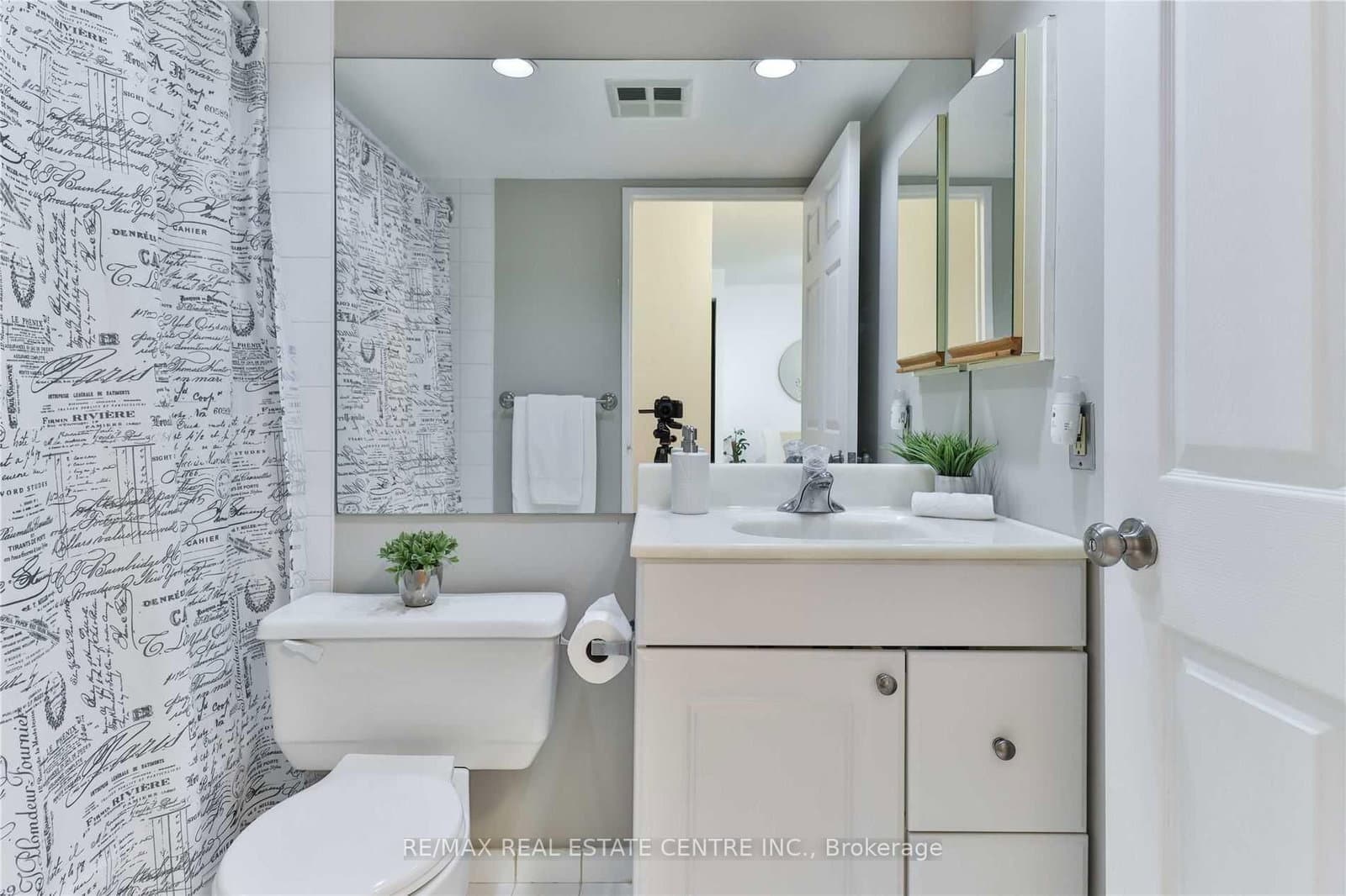 4450 Tucana Court, Unit 103 thumbnail 4