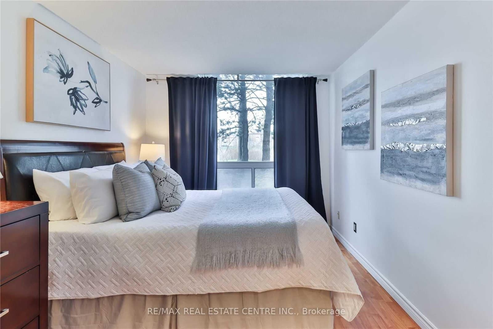 4450 Tucana Court, Unit 103 thumbnail 6