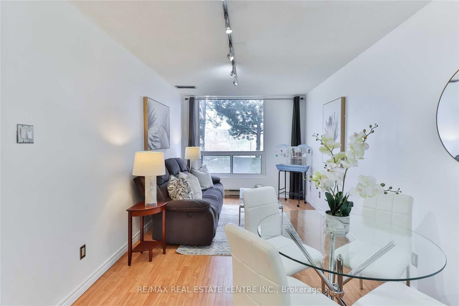 4450 Tucana Court, Unit 103 thumbnail 9