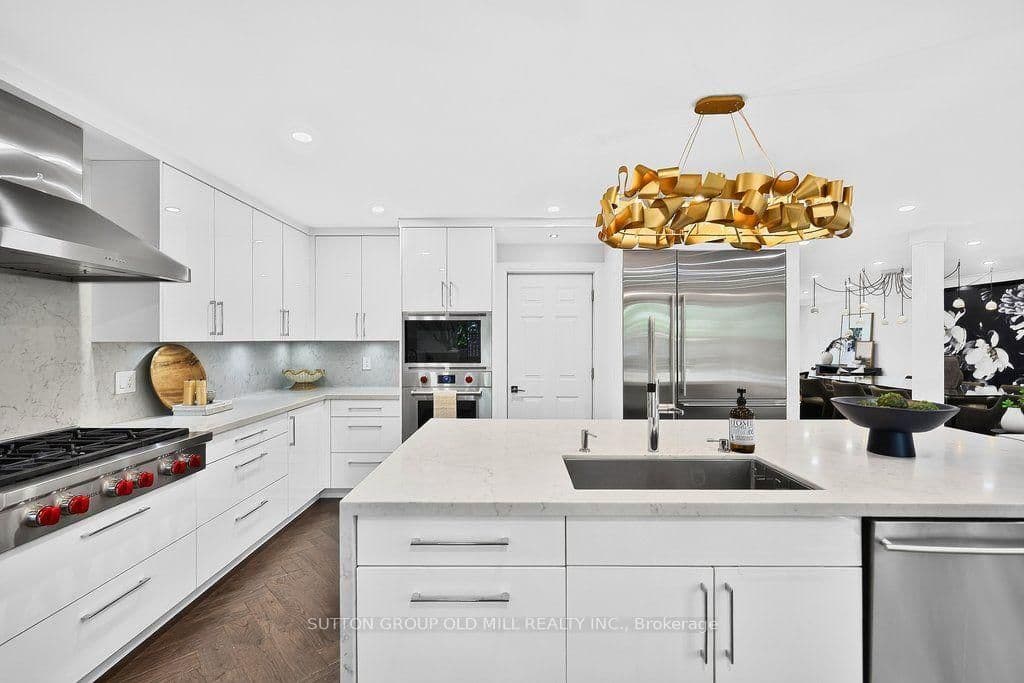 51 Princeton Road thumbnail 17