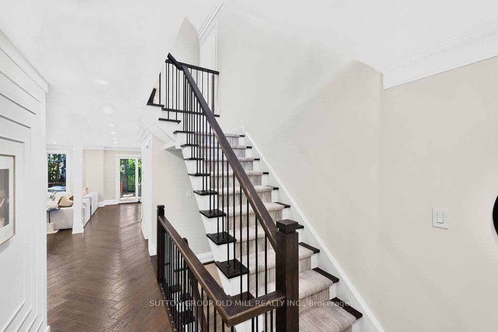 51 Princeton Road thumbnail 20