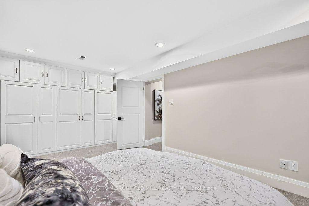 51 Princeton Road thumbnail 38
