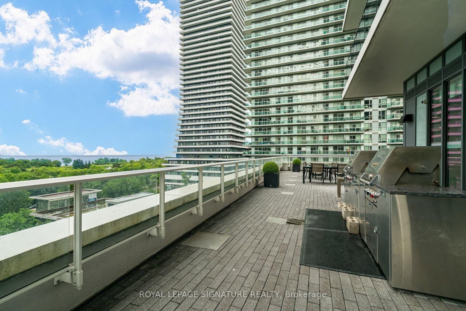 70 Annie Craig Drive, Unit 1908 thumbnail 28