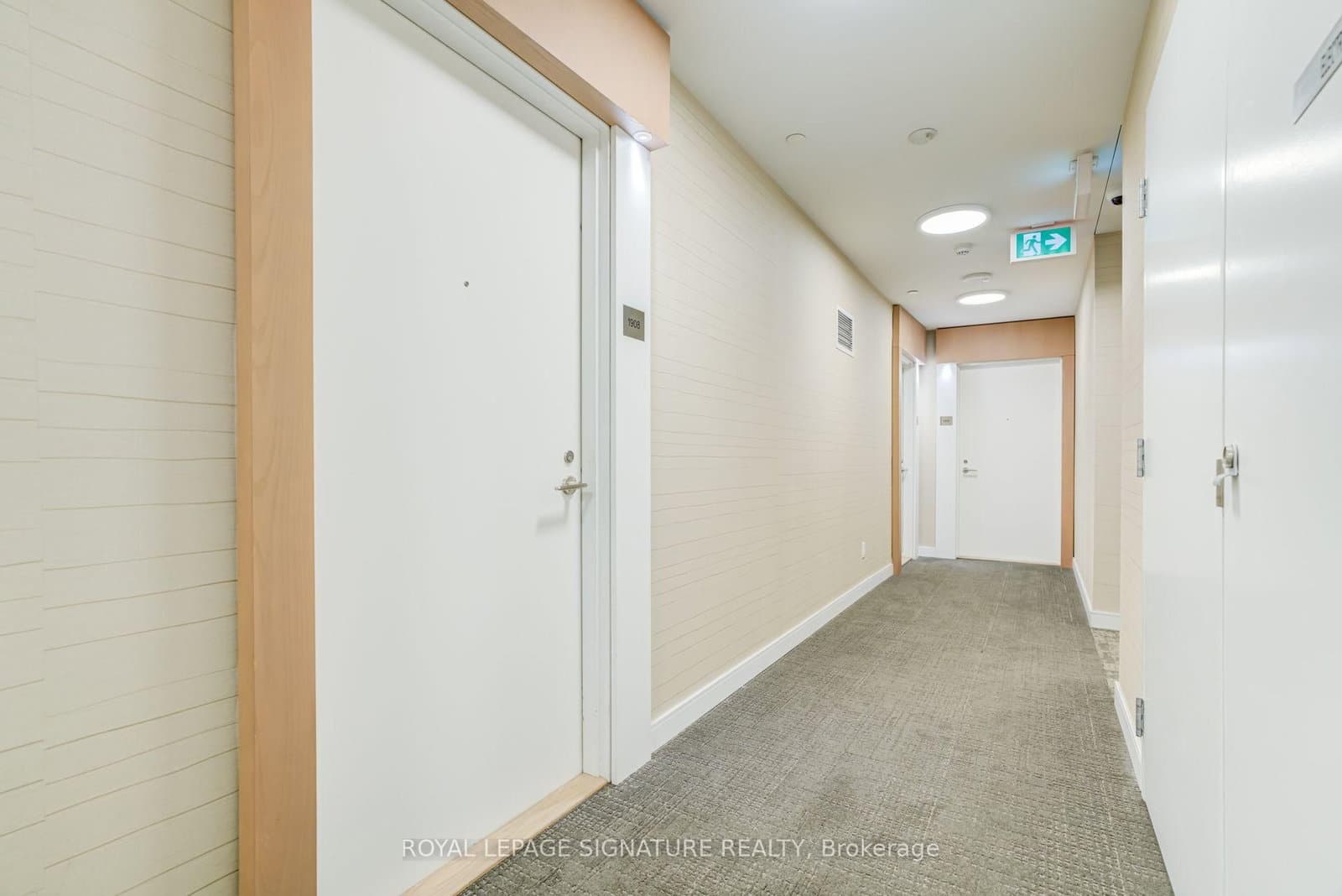 70 Annie Craig Drive, Unit 1908 thumbnail 5