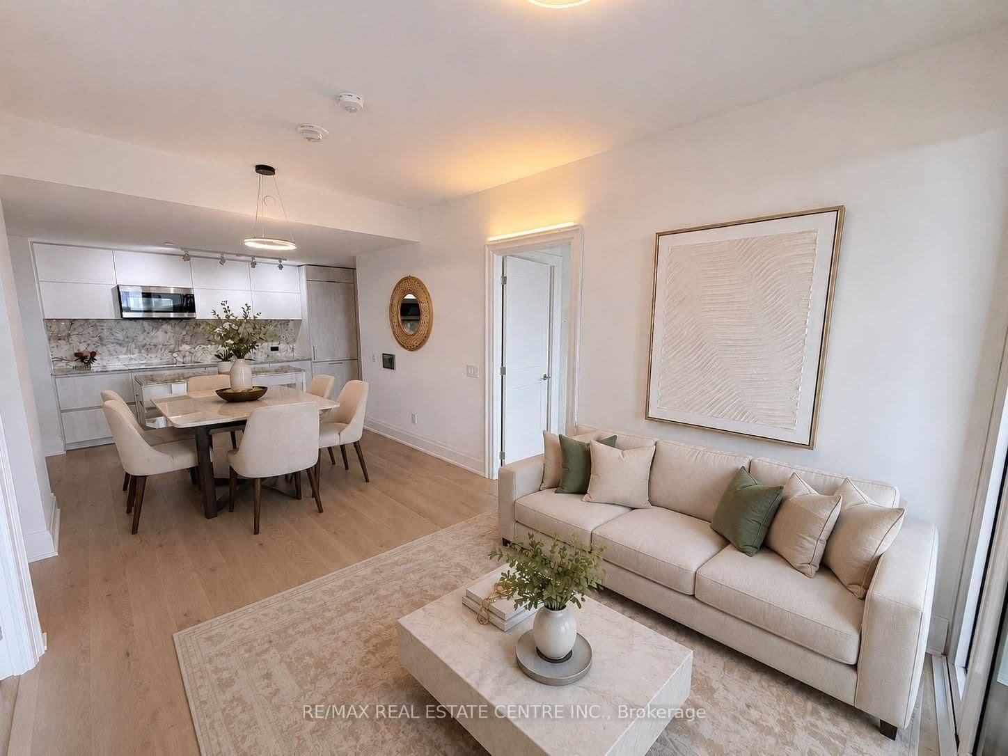 21 Park Street E, Unit 1507 thumbnail 10