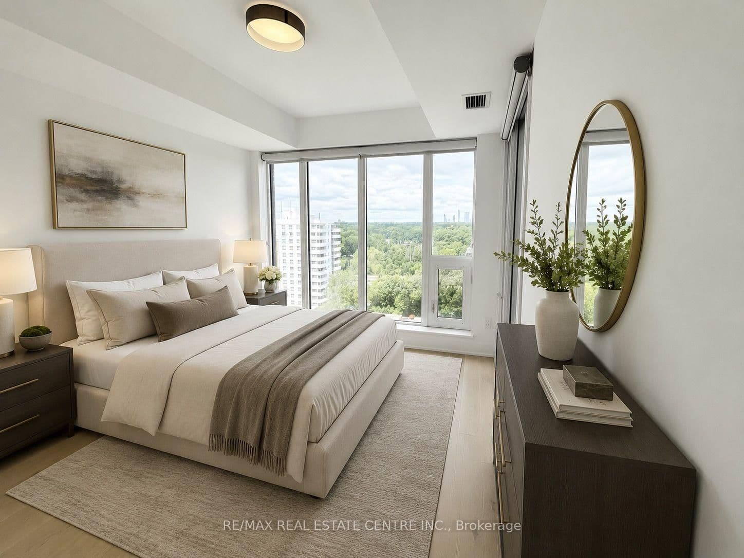 21 Park Street E, Unit 1507 thumbnail 19