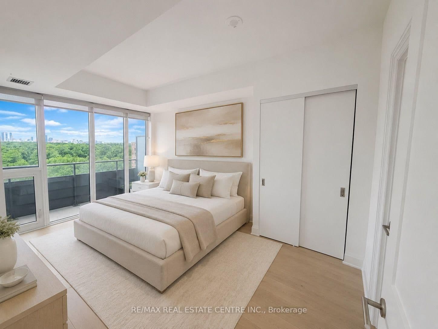 21 Park Street E, Unit 1507 thumbnail 22