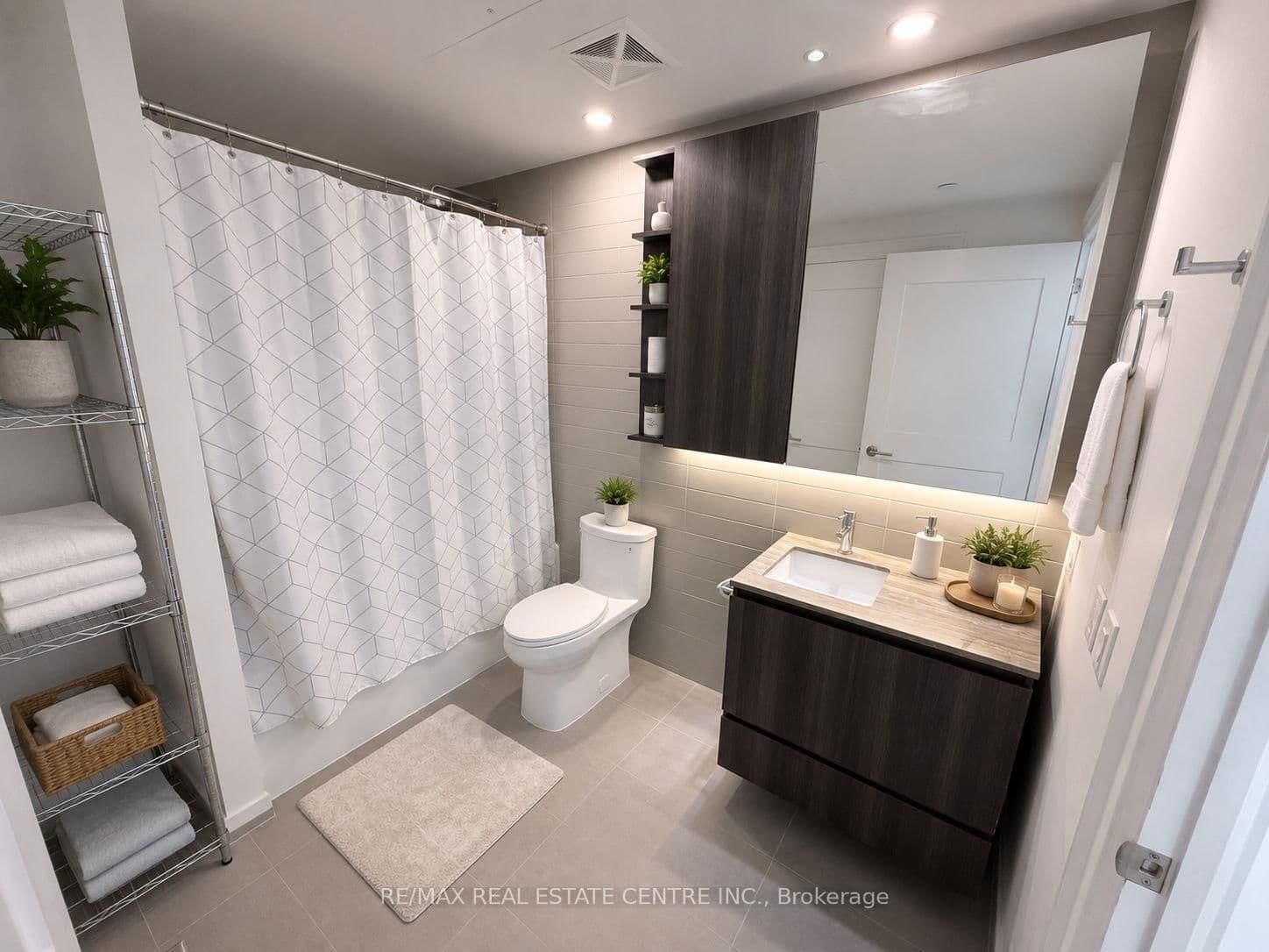 21 Park Street E, Unit 1507 thumbnail 25