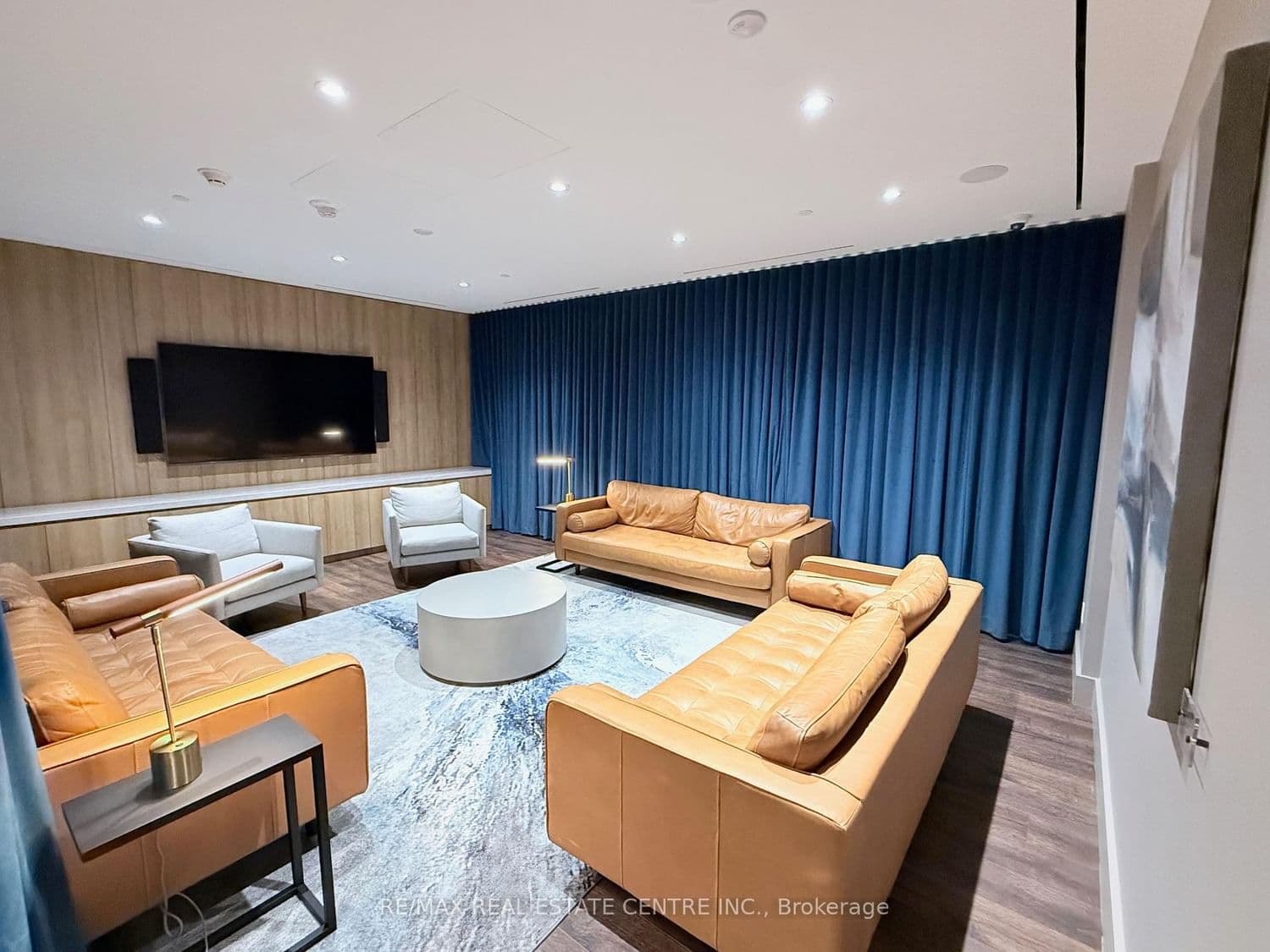 21 Park Street E, Unit 1507 thumbnail 36