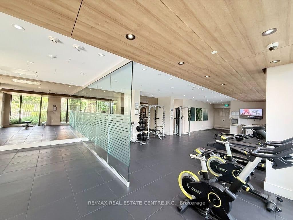 21 Park Street E, Unit 1507 thumbnail 43