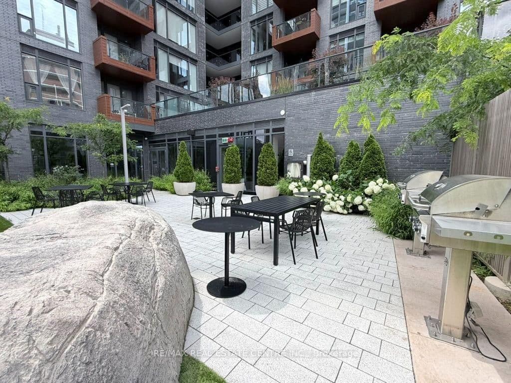 21 Park Street E, Unit 1507 thumbnail 48