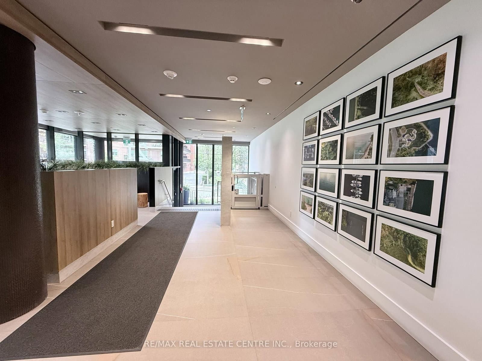 21 Park Street E, Unit 1507 thumbnail 6