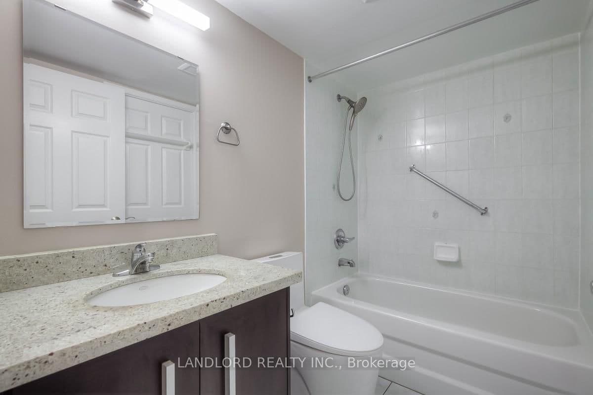 190 Manitoba Street, Unit 511 thumbnail 13
