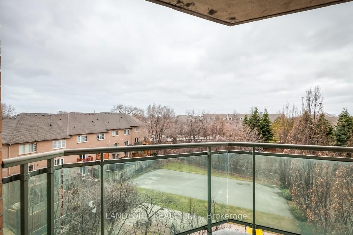 190 Manitoba Street, Unit 511 thumbnail 16