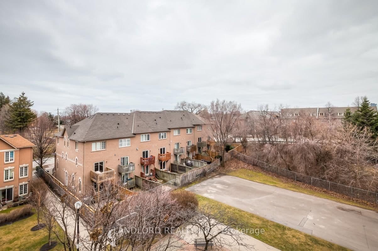 190 Manitoba Street, Unit 511 thumbnail 18