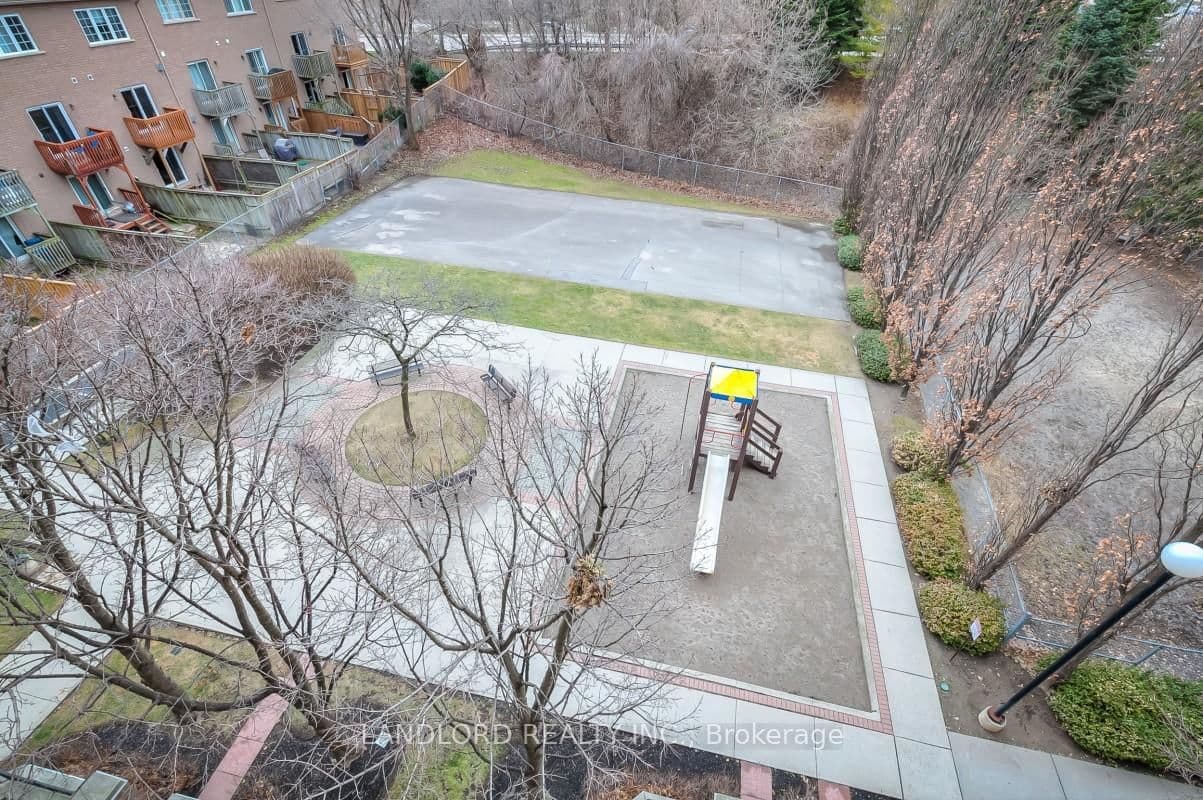 190 Manitoba Street, Unit 511 thumbnail 19