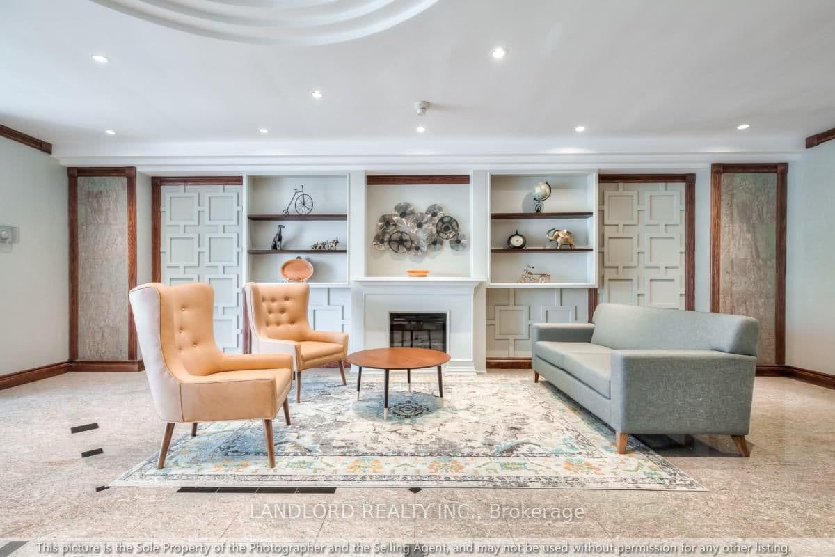 190 Manitoba Street, Unit 511 thumbnail 20