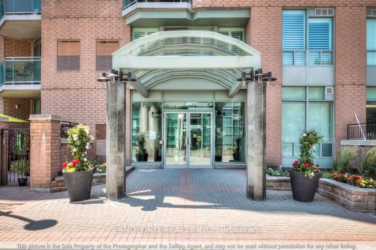 190 Manitoba Street, Unit 511 thumbnail 23