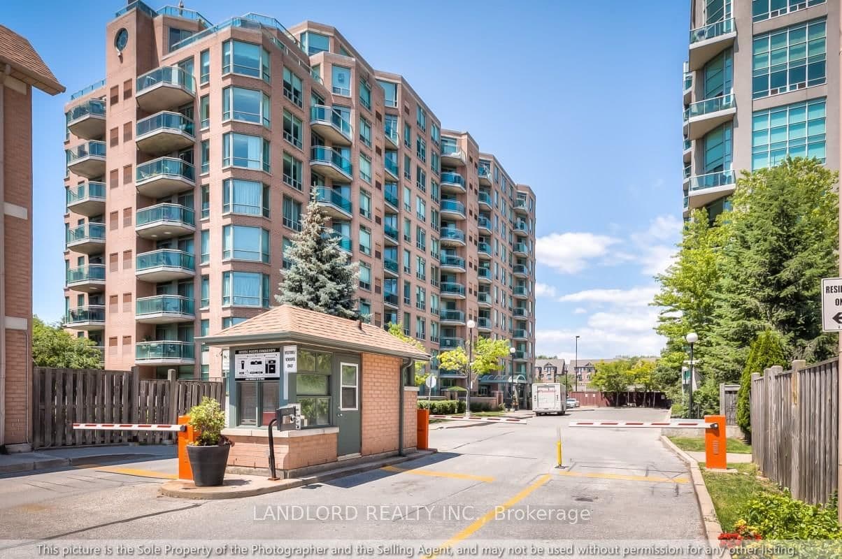 190 Manitoba Street, Unit 511 thumbnail 24